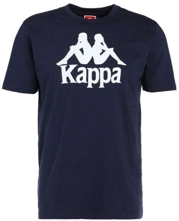 Kappa Caspar Kids T-Shirt 303910J-821 Rozmiar: 140