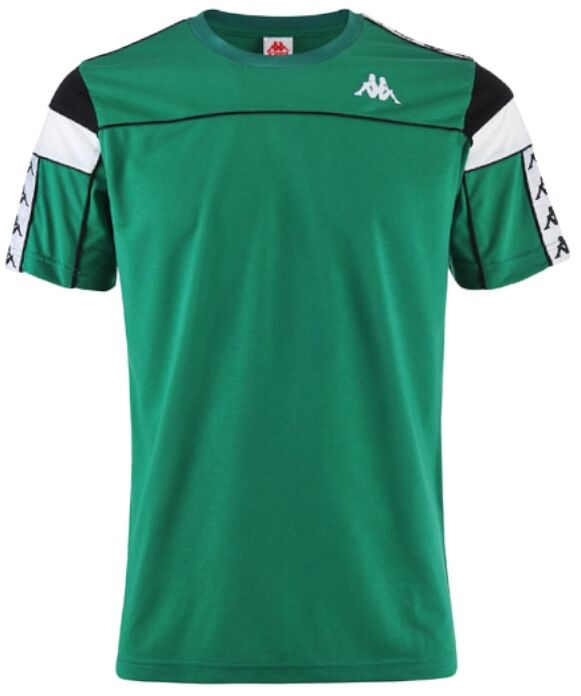 Kappa Banda Arar T-Shirt 303WBS0-959 Rozmiar: M
