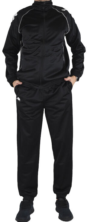 Kappa Ephraim Training Suit 702759-19-4006 Rozmiar: M