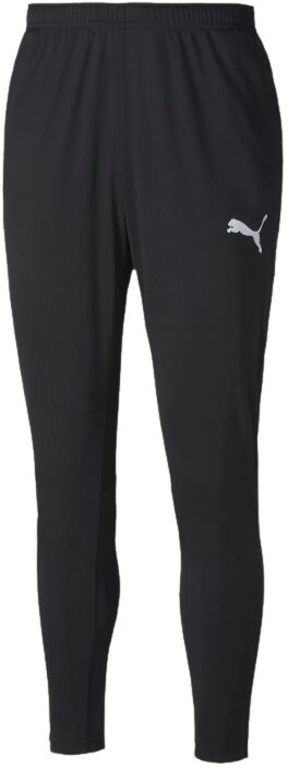 Puma ftblPLAY Training Pants 656946-01 Rozmiar: M