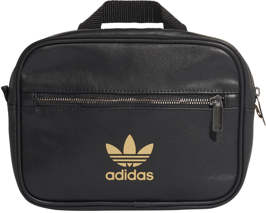 adidas Mini Airliner Backpack FL9626 Rozmiar: One size