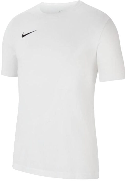 Nike Dri-Fit Park 20 Tee CW6952-100 Rozmiar: L