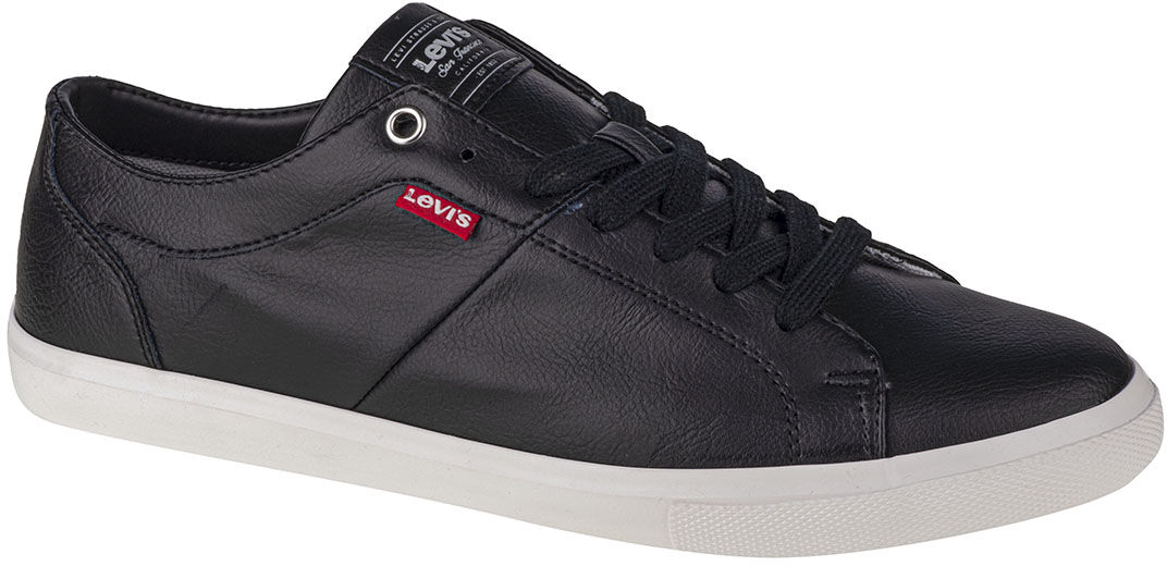Levi''s Woods 225826-794-59 Rozmiar: 45