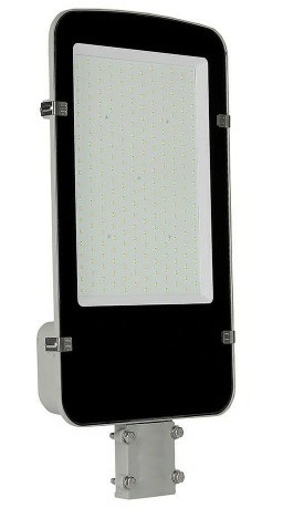 Фото - Прожектор / світильник Samsung Lampa uliczna 150W 4000K  LED V-TAC VT-150ST 