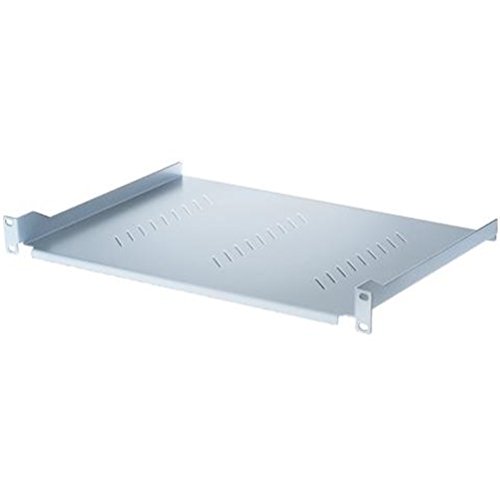 Intellinet NetworkSolutions 19i Fixed Shelf 2U Fixed Depth 350 mm Gr (710947)