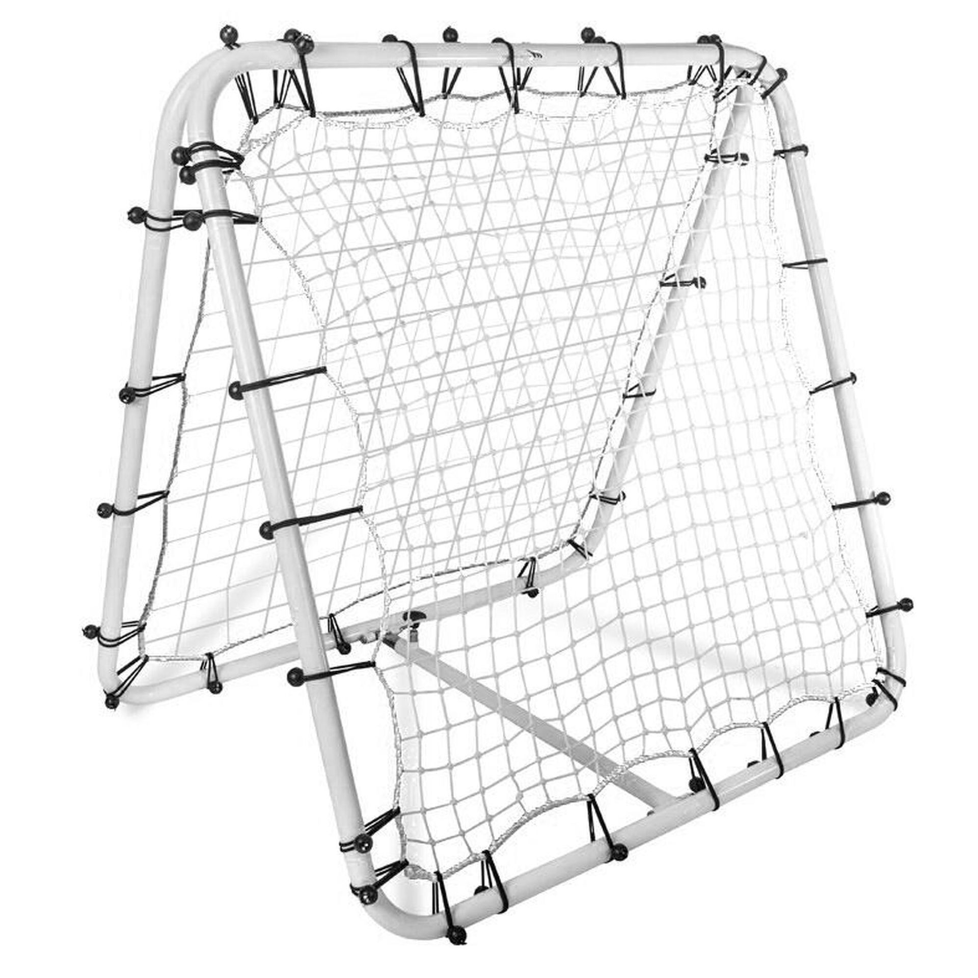 Yakimasport Rebounder podwójny