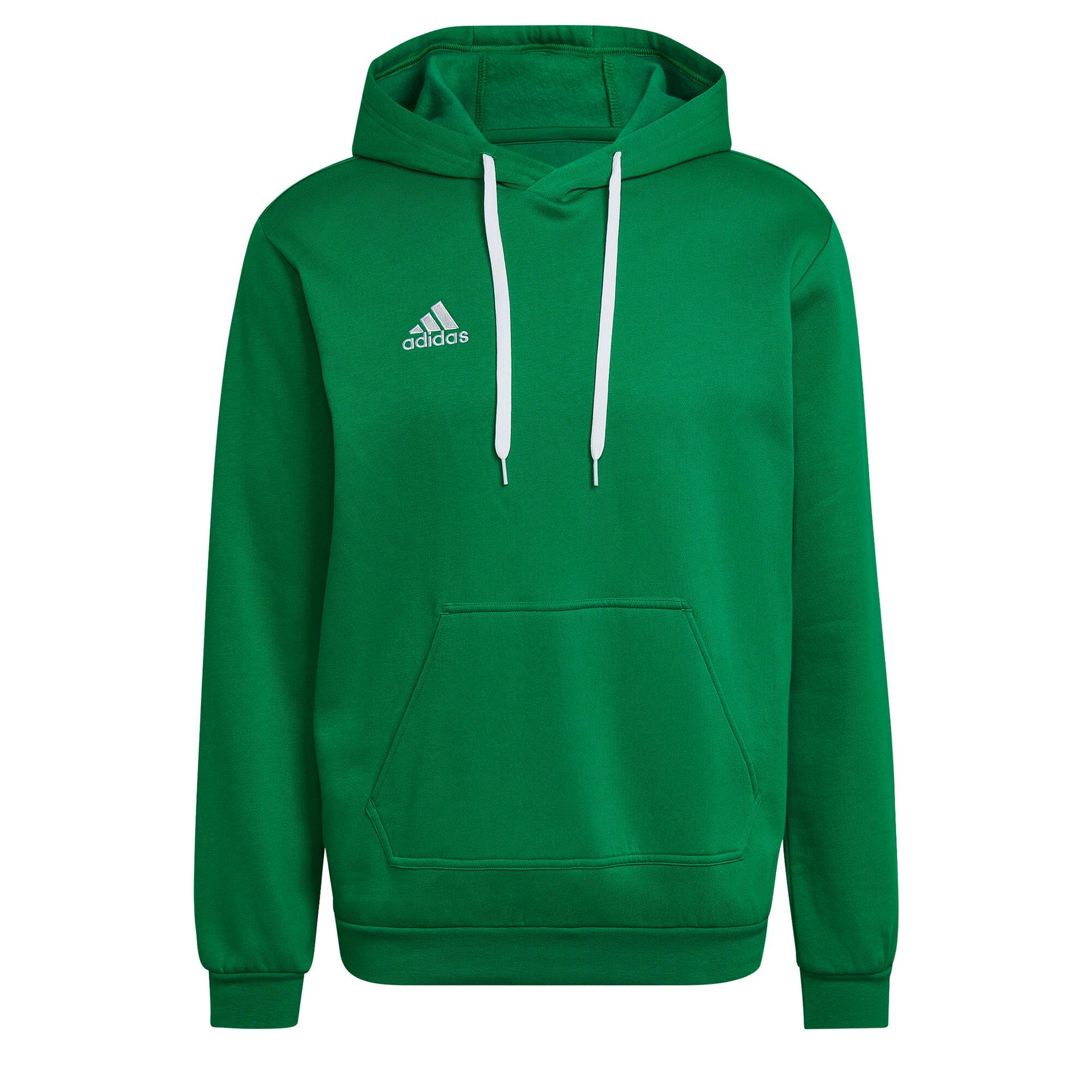 Męska bluza adidas Entrada 22