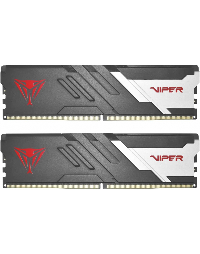 patriot PATRIOT VIPER VENOM DDR5 32GB 2X16GB 5600MHz KIT