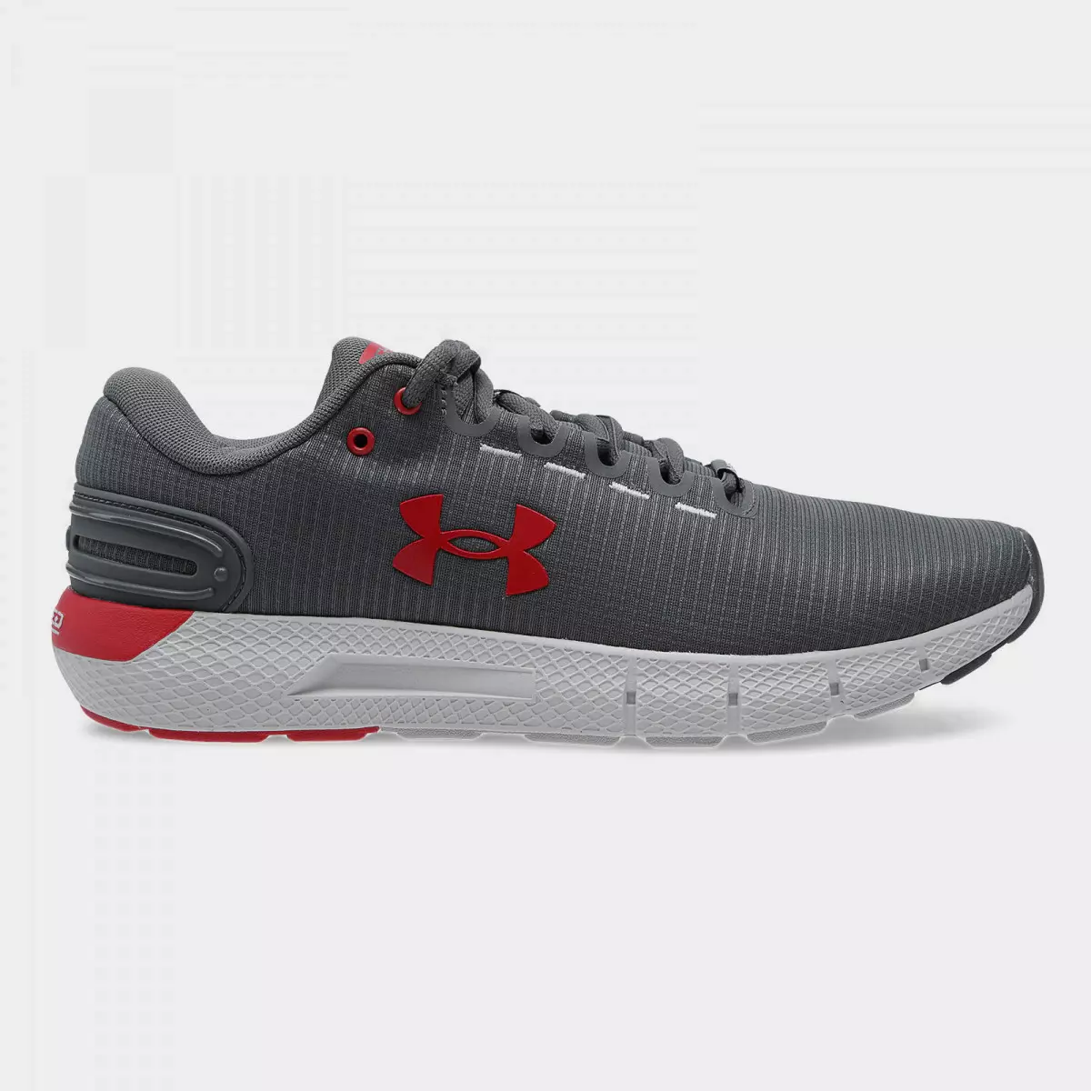 Buty biegowe męskie Under Armour Charged Rogue 2.5 Storm