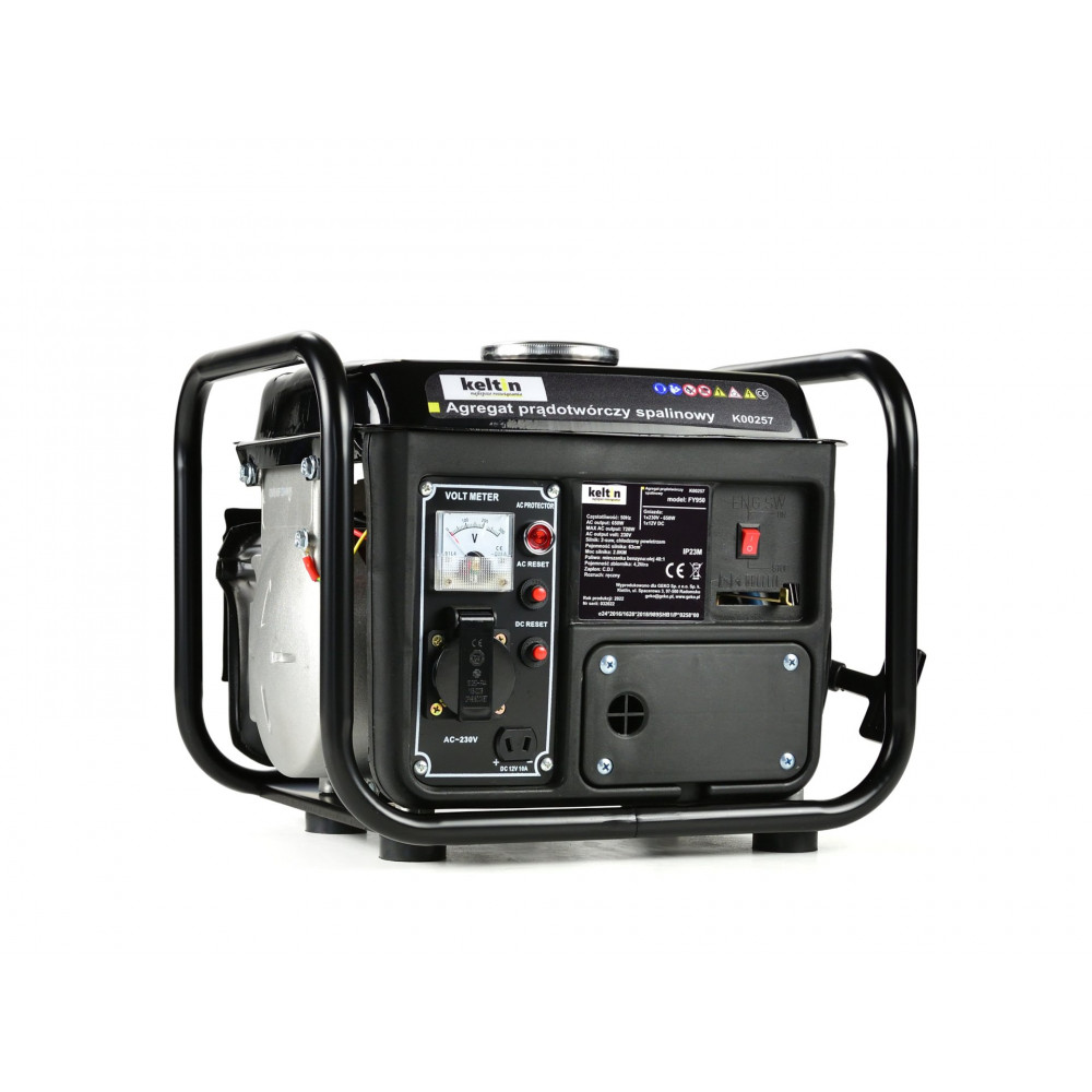 Keltin FY950 2KM 720W
