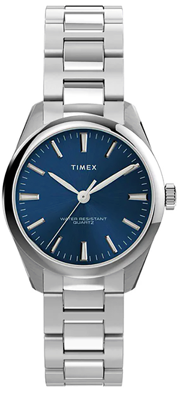 Zegarek Timex TW2V26300 Highview