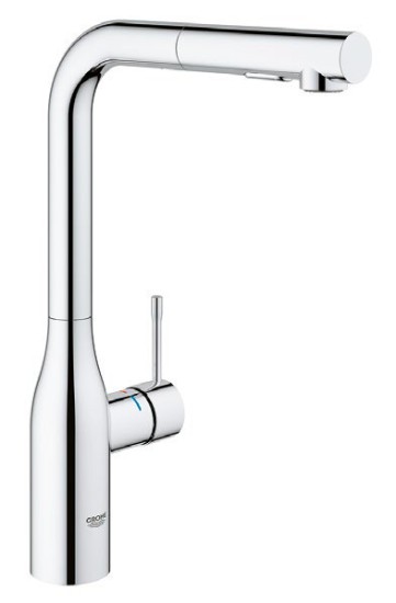 Bateria stojąca GROHE Accent 30432000