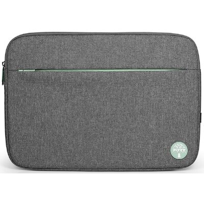 Port Designs Etui na laptopa Yosemite Eco