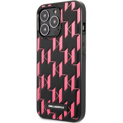 Etui Karl Lagerfeld do iPhone 13 Pro Max 6,7