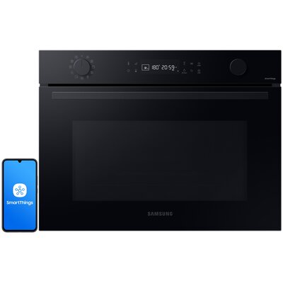 Samsung NQ5B4553FBK/U2