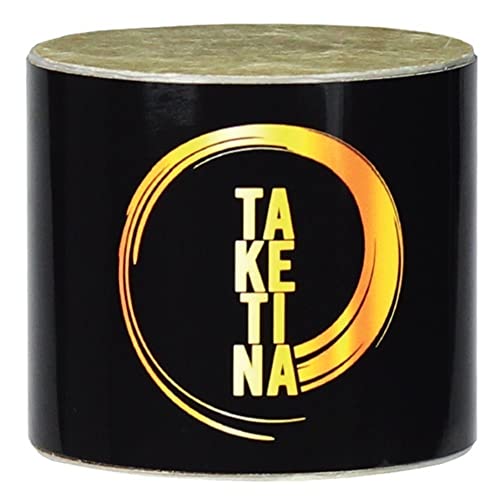 Remo World Percussion Shaker Mini 2