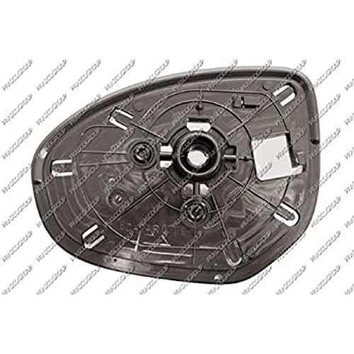PRASCO MZ3307503 lusterko zewnętrzne