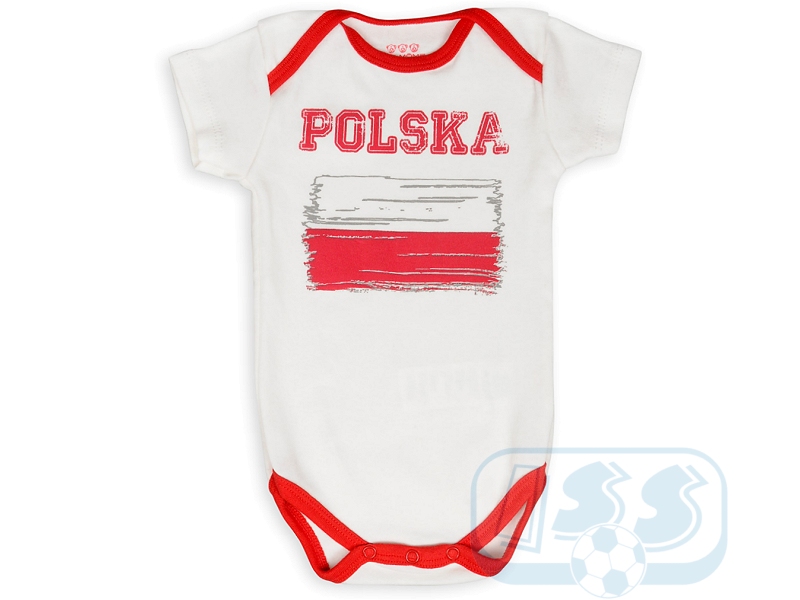 JPOL31: Polska - body