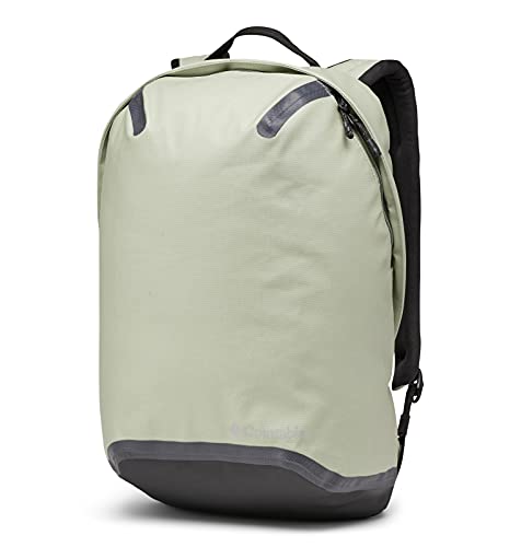 Columbia Plecak Unisex's Outdry EX 20l, kolor, jeden rozmiar