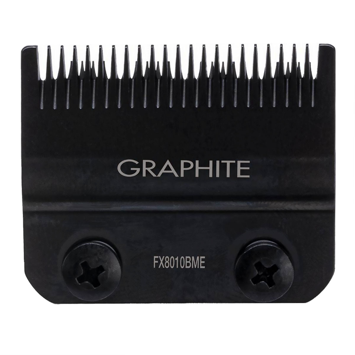 Ostrze Babyliss PRO FX8010BME FADE GRAPHITE do maszynek FX8700, LOPROFX FX825E