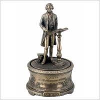 BEETHOVEN – POZYTYWKA – VERONESE  (WU76170A4)