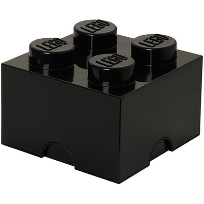 LEGO LEGO Storage Brick 4 40031733