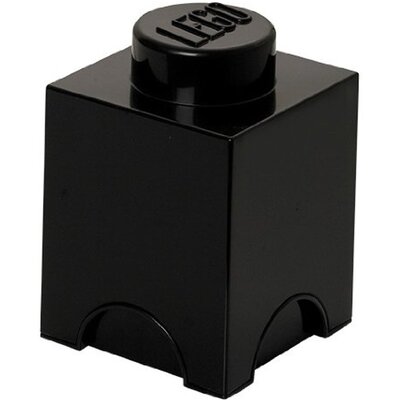 LEGO LEGO Storage Brick 1 40011733