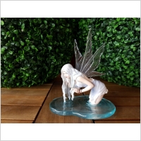 POŁÓW ZAGADEK WG SELINY FENECH VERONESE (WU77032AA)