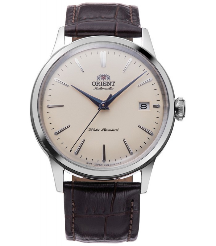 CITIZEN NY0085-19E DIVER AUTOMAT + BOX