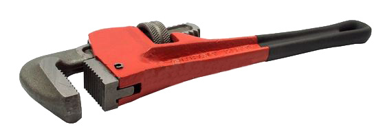 Klucz hydrauliczny do rur STILLSON 36