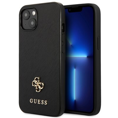 Etui Guess do iPhone 13 mini 5,4
