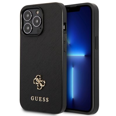 Etui Guess do iPhone 13 Pro / 13 6,1