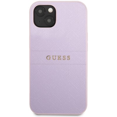 Etui Guess do iPhone 13 mini 5,4