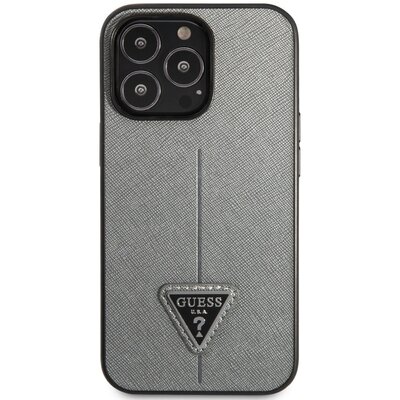 Etui Guess do iPhone 13 Pro / 13 6,1