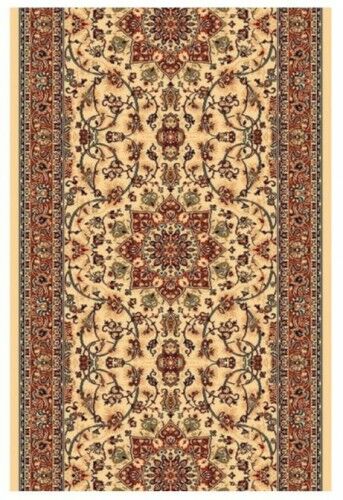 Chodnik polski Dywilan Polonia Kordoba piasek 3