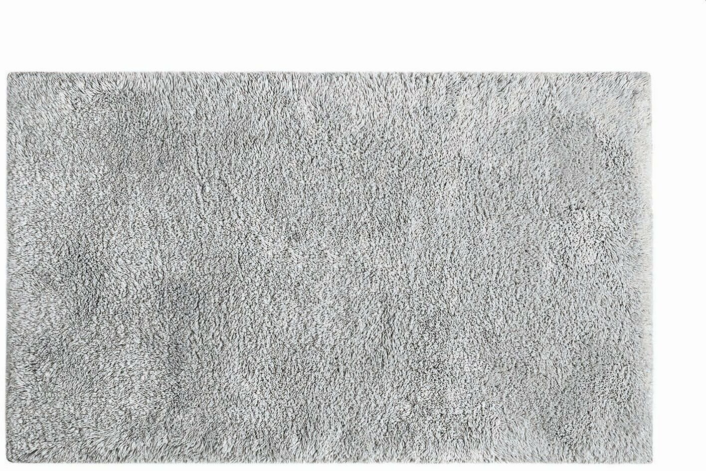 Graccioza Dywanik łazienkowy Egoist Cloud Silver