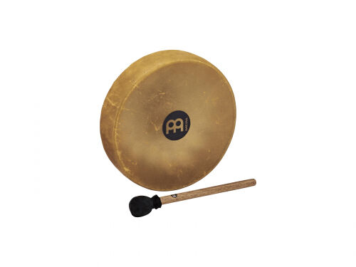 Meinl HOD125 bęben obręczowy 12,5 instrument perkusyjny