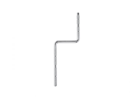 Meinl Percussion Percussion Rod - chrom MC-TR3