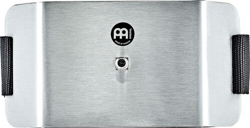 Meinl MKPM