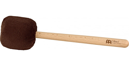 Meinl Sonic Energy Sonic Energy Gong Mallets (S, CHAI) MGM-S-C