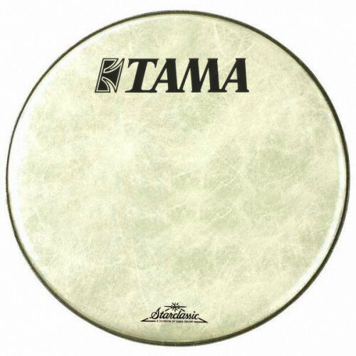TAMA 22