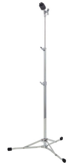 TAMA HV52F statyw perkusyjny prosty