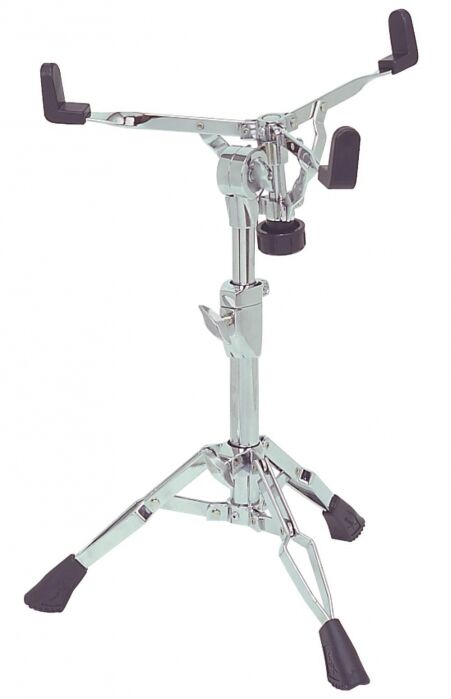 Gewa PURE PURE stojak na odśnieżanie SS-800 podwójnie usztywniony, bardzo ciężki, wysokość ok. 40 cm/55 cm, niska regulacja PS803800