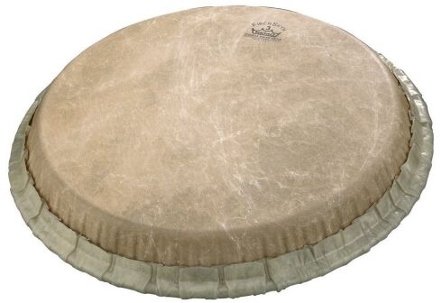 Remo Naciągi perkusyjne Fiberskyn 3 Conga 11 M7-S110-F5