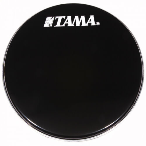 TAMA 22
