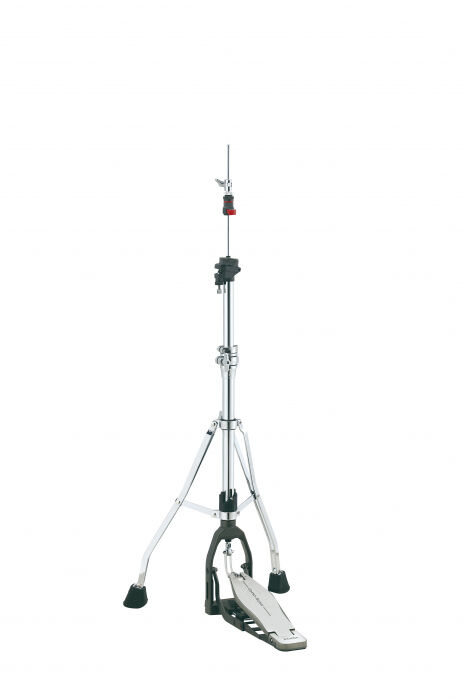 TAMA HHDS1 Dyna-sync statyw hi-hat