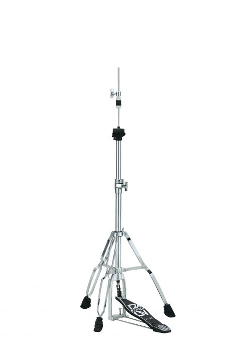 TAMA HH45WN Stage Master statyw HiHat
