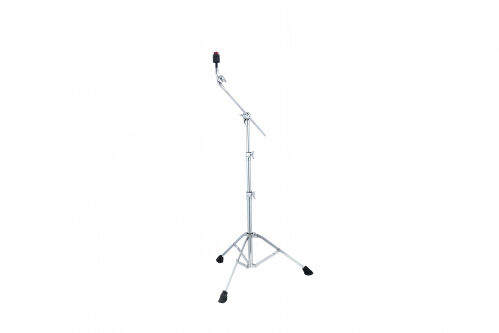 TAMA Stage Master Cymbal Boom Stand jednodrutowe nogi (HC43BSN) HC43BSN