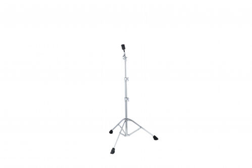 Tama Tama HC42SN Cymbal Stand