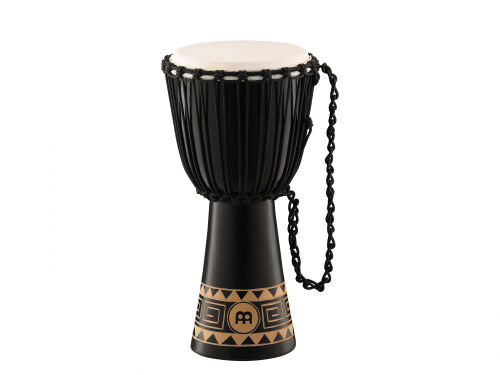 Meinl Percussion Percussion Headliner Rope tuned Congo Series Djembe - duży (HDJ1-L) HDJ1-L